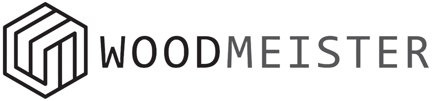 WOODMEISTER